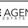 Photo of The Agency Real Estate
