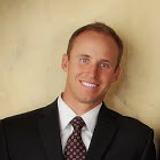 Photo of Ryan Ivie