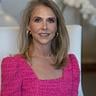 Photo of Susan Cross