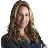 Photo of Michelle Loeza