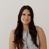 Photo of Kyndall Lemaire 