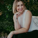 Photo of Tandem Real Estate Collective