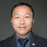 Photo of Equipe ZHANG