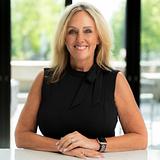 Photo of Dawn Tietjen