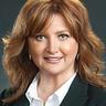 Photo of Marshall Real Estate Group