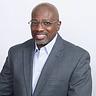 Photo of Mike  Carr