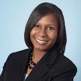 Photo of Kimberly Love