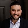Photo of Jon Lopez