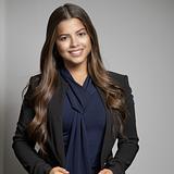 Photo of Dayanara Perez