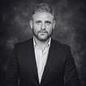 Photo of Kyle Savoie