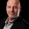 Photo of Mike Cotton