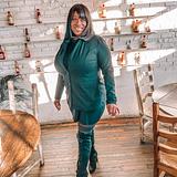 Photo of Elethia C Cooper