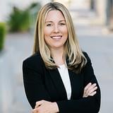 Photo of Briana Winton