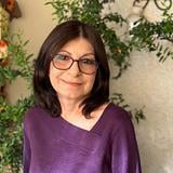 Photo of Marie Sepian