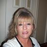 Photo of Debby Jurasek