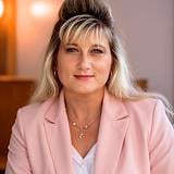 Photo of Rebecca Disney