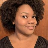 Photo of Alexa Sheets