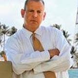 Photo of Shelby Morgan