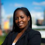 Photo of Demetria Lynch