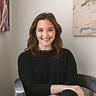 Photo of Olivia Price