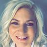 Photo of Brenda Daubenspeck