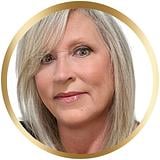 Photo of Barbara Moore