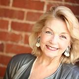 Photo of Valerie Miller