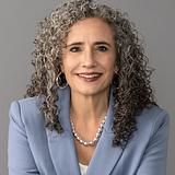 Photo of Michelle Soucy