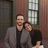 Photo of Talon & Lindsey Cullimore