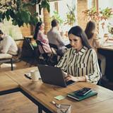 Photo of Selling OC NY Dream Team