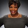 Photo of Rebecca Williams