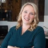 Photo of Mariah Carmichael