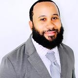 Photo of Dom Hampton