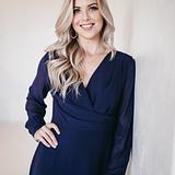 Photo of Charissa Menchaca