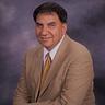 Photo of Joe Mayol