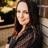 Photo of Vanessa Wyatt
