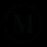 Photo of The Mike McCann Team