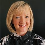 Photo of Kelly Bossman