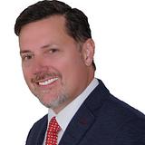 Photo of Darrell Pardy