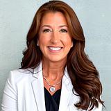 Photo of Stacy Allen