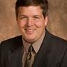 Photo of Dan Patterson