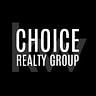 Photo of Choice Realty Group