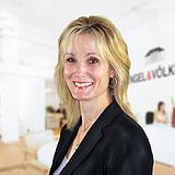 Photo of Allyson Ayton