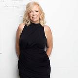 Photo of CC Alexander