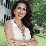 Photo of Lucia Fernandez, PLLC