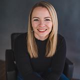 Photo of Chelsea Link Real Estate