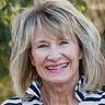 Photo of Suzi Bussacco