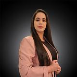 Photo of Nuvia Mendoza