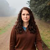 Photo of Gina Rogers