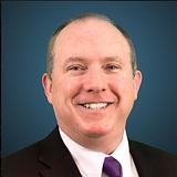 Photo of Ken Crotts and Company